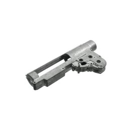 AEG Parts