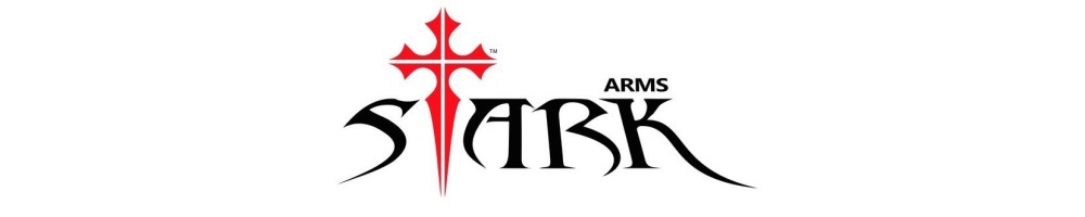 Stark Arms