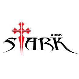 Stark Arms