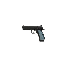 CZ75