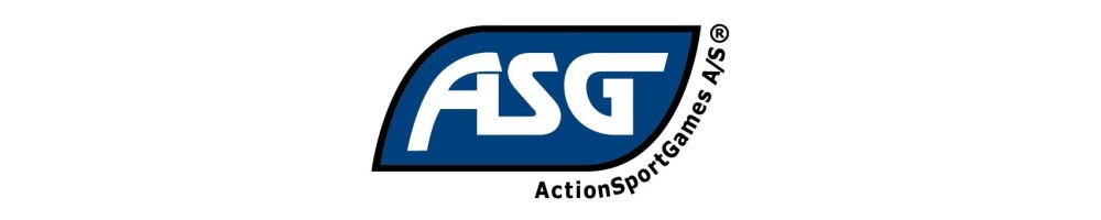 ASG