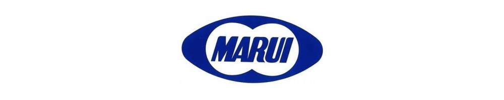 Marui