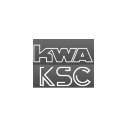 KSC / KWA