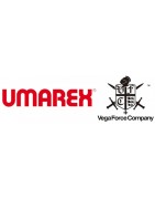 VFC / Umarex