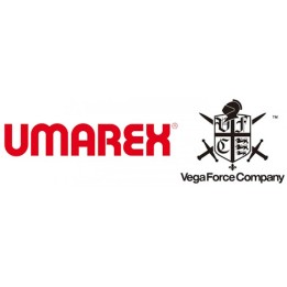 VFC / Umarex