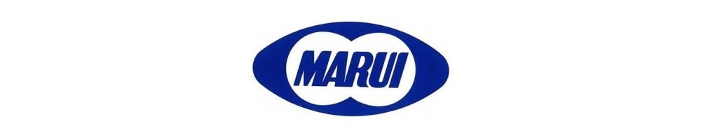 Marui
