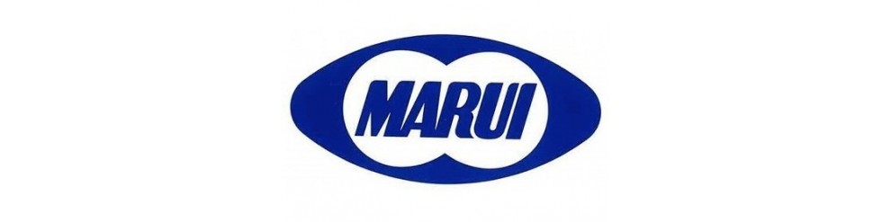 Marui