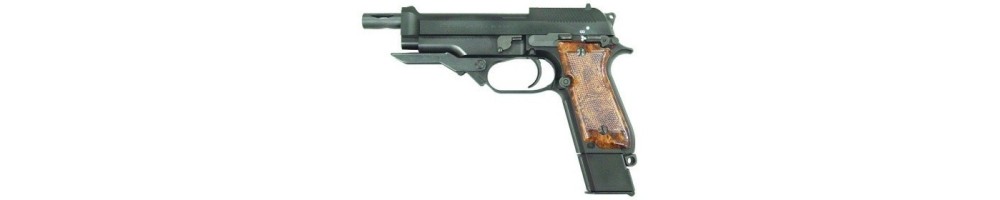 M93RII