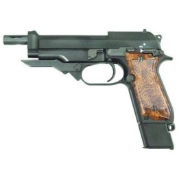 M93RII