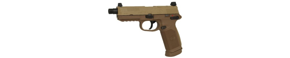 FNX45
