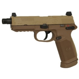 FNX45
