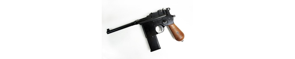 M712