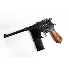 M712