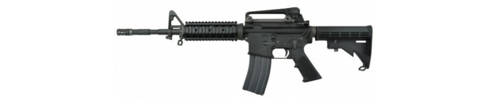M4
