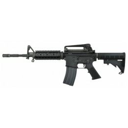 M4