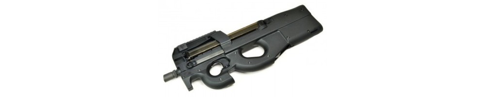 P90