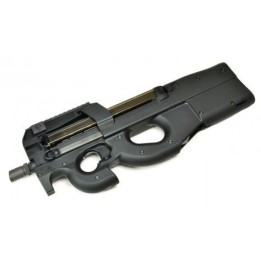 P90