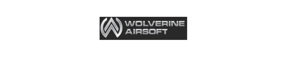 Wolverine