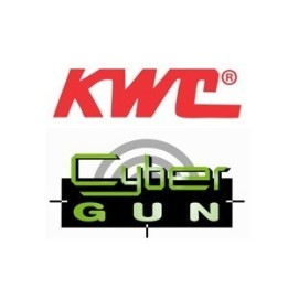 KWC / Cybergun