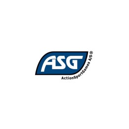 ASG airsoft guns