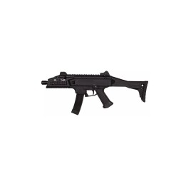 Pièces détachées ASG Scorpion EVO 17831