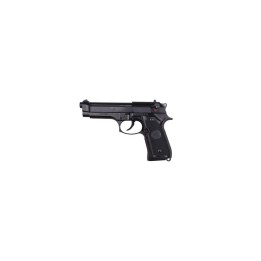 ASG parts M9 11112