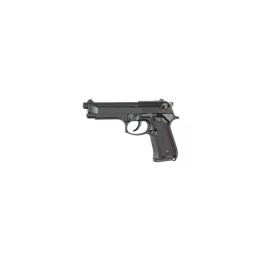 Pièces détachées ASG M9 13466
