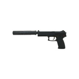ASG parts MK23 14763