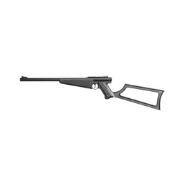 Pièces détachées ASG Tactical Sniper 14834