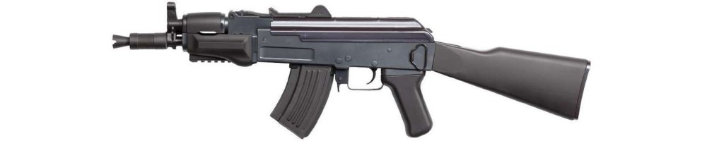 ASG parts Spetsnaz 15532