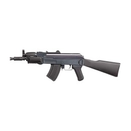 Pièces détachées ASG Spetsnaz 15532