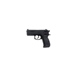 ASG parts CZ 75D Compact 15564