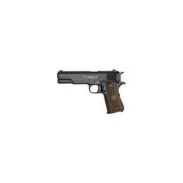 ASG parts M1911 15711