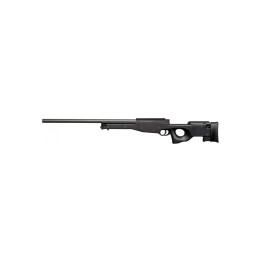 Pièces détachées ASG AW 308 Sniper 15908