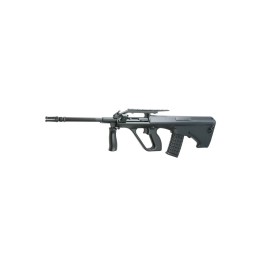 ASG parts Steyr AUG 15909