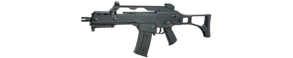 ASG parts SLV36 15910