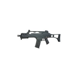 ASG parts SLV36 15910