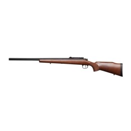 ASG parts M70 Varmint 16062