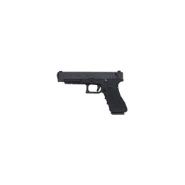 Pièces détachées ASG Glock 16077