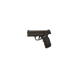 Pièces détachées ASG Steyr M9-A1 16090