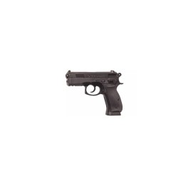Pièces détachées ASG CZ 75D Compact 16092