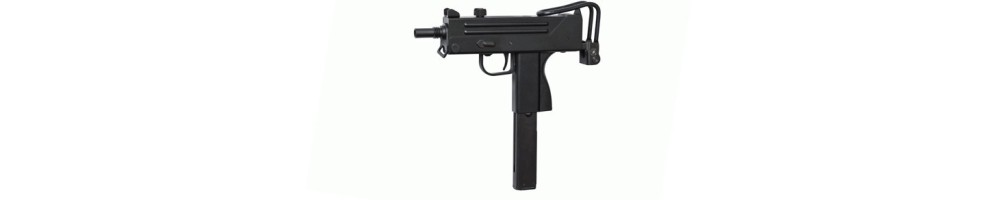 ASG parts M11 16165
