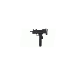 ASG parts M11 16165