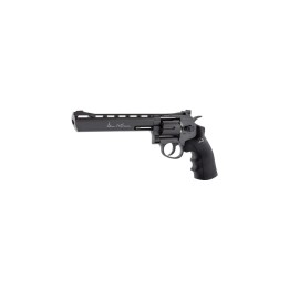 Pièces détachées ASG Dan Wesson 8'' 16182