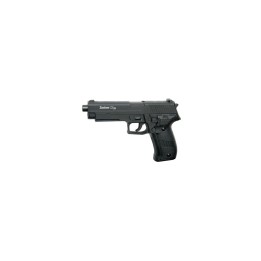 ASG parts CZ9 16492