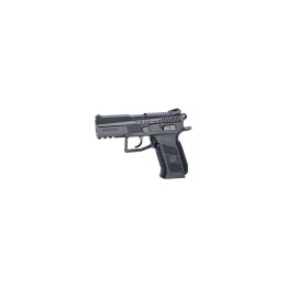 Pièces détachées ASG CZ75 P-07 Duty 16718