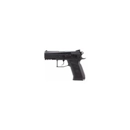 Pièces détachées ASG CZ75 P-07 Duty 16720
