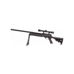 Pièces détachées ASG Urban Sniper 16769