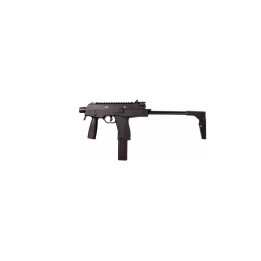 Pièces détachées ASG MP9 16799 16802 16804