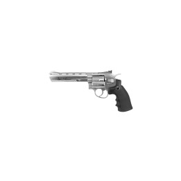 Pièces détachées ASG Dan Wesson 6'' 17115